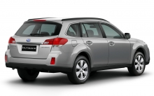 Subaru Outback,  ,  , , 